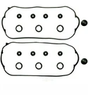 Felpro Engine Valve Cover Gasket Set Fel-pro. Fixed Price $28.63.