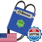 Stens Oem Replacement Belt 265-610 For Toro 120-3335. Fixed Price $56.96.