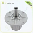 Spindle Assembly For Bobcat Xm Mowers 36" - 48" Decks Part 36567. Fixed Price $26.49.