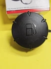 Oem Honda Gas Cap 17620-Z8B-800 Fits 160 190 Engines Replace 17620-Z0J-800. Fixed Price $15.98.