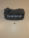 Oem Tecumseh 37484 Tank - Replaces 34369B With Cap 36246 And Screws. Fixed Price $28.99.