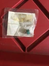 Genuine Oem Kawasaki Plug 92066-2211. Fixed Price $8.00.