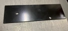 Ariens 00169951 Gravely Plate Skid - Bagger Part. Fixed Price $44.99.