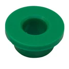 New Stens 225-742 Upper A-arm Bushing For Club Car Oem : 102408401. Fixed Price $23.53.