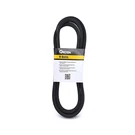 Oakten Deck Belt 5/8" X 134" For Cub Cadet LT1050, SLT1550 Lawn Mower 754-04077. Fixed Price $22.99.