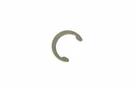 Tecumseh 29193 Retainer Ring - Genuine Replacement Part For Small Engines. Fixed Price $7.99.