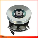 Pto Clutch For Sears Craftsman 917-04163 Lawn Mower. Fixed Price $83.50.