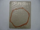 Oem Genuine Honda Base Gasket 11381-ZE3-800. Fixed Price $8.95.