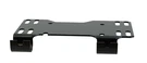 John Deere Original Equipment Bracket - M153949. Fixed Price $79.47.