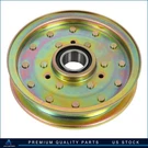 Deck Belt Pulley For Wright 71460098. Fixed Price $30.49.