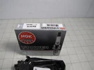 4-PACK Ngk 4644 BKR7E V-power Spark Plugs New. Fixed Price $20.11.