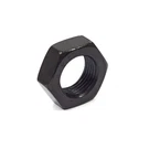 New Briggs & Stratton Oem 7074467SM Hjn, 3/4F GR8. Fixed Price $14.28.