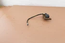 Tecumseh LEV80 333002C Lawn Mower Oem Ignition Coil 34443C. Fixed Price $9.99.
