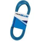 New Belt For 5/8" X 97" 258-097. Fixed Price $38.61.