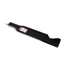 Oregon Mower Blade, 19-5/16" Compatible W/ Mtd 942-0473A 98-044. Fixed Price $29.58.