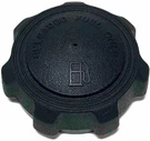 Fuel Tank Cap For Coleman Powermate Vantage 8000 Generator Model# PM0478022. Fixed Price $13.99.