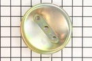 Toro Scalp Anti Cup 80-2770 Genuine Original Oem. Fixed Price $17.05.