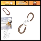 Aramid B-section Belt 138" For 42" Snow Thrower, Mtd, Craftsman, Cub Cadet. Fixed Price $79.99.