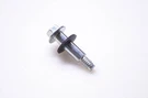 New Oem Briggs & Stratton 692311 Washer Screw Nos. Fixed Price $8.95.