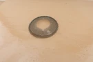 Briggs & Stratton 110702 3109 01 Lawn Mower Oem Flywheel Screen. Fixed Price $5.99.