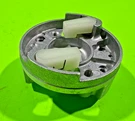 New Husqvarna Rotor Assembly 584809701 Oem (superseded 587655101). Fixed Price $44.99.