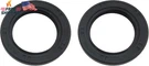 Deawater 2PCS 91202-ZL8-003 Oil Seal For Honda GC135, GC160, GC190, GCV135,. Fixed Price $12.84.