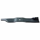 Genuine Oem Oregon Part # 793-009 16 1/4" Blade. Fixed Price $30.76.