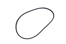 Toro 23-0220 Drive Belt Nos. Fixed Price $9.99.