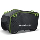 Neverland Xxxl Quad Bike Waterproof Atv Cover Storage All Weather Protection Us. Fixed Price $31.99.