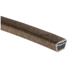 Gates 6639BR Bladerunner Lawn And Garden Belt. Fixed Price $61.65.