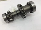 John Deere 2305 2210 Reduction Shaft LVA801014 CH14828 CH14811. Fixed Price $269.99.