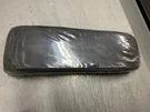 Genuine Husqvarna Dixon 539125357 Arm Rest, Replaces 5684. Fixed Price $29.99.