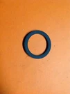 Briggs Filter Bowl Gasket Part # 692190, 68477 Kohler 210468S. Fixed Price $9.99.