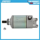 Starter Motor For Suzuki LTZ400 LT-Z400 Quadsport 03-11 31100-29F00. Fixed Price $35.97.
