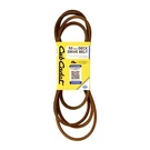 New Mtd Cub Cadet 954-04044A 754-04044 50" Deck Belt. Fixed Price $34.85.