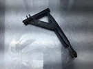 John Deere 737 757 777 797 Left Side 60 Deck Sway Bar Push Arm TCA14562 V4-3 #1. Fixed Price $189.99.