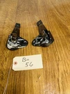 Toro Pivot Arm 66-0580-03 660580 660541 660560 Bolt. Fixed Price $19.00.
