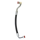 103-4680 Exmark Hydraulic Hose Lazer Xp Xs Ds Series. Fixed Price $179.99.