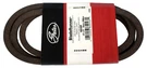 Gates Bladerunner Lawn Garden Belt 1/2IN X 77IN 38 Degree Pulley Model Id 6603BR. Fixed Price $28.56.