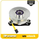 Electric Pto Clutch For Ayp / Roper 532109550 106316X 109550X Warner 5215-14. Fixed Price $100.27.