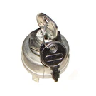 Ignition Switch Fits Troy Bilt Replaces 1754250P. Fixed Price $22.99.