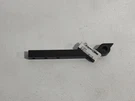 Toro/exmark 133-9299-05 Control Arm New. Fixed Price $39.00.