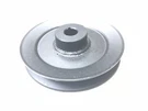 For Mtd Cub Cadet Pulley 756-3038. Fixed Price $22.00.