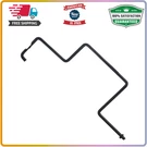 747-06239B Belt Keeper Rod Compatible With Mtd Troy Bilt Cub Cadet XT1 XT2 LX46. Fixed Price $17.03.