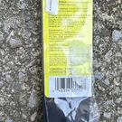 Ryobi 21 In Multi Blade AC04024 Black Replacement Lawn Mower Part. Fixed Price $25.00.