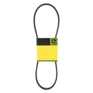 John Deere M77167 Genuine Oem. Fixed Price $20.82.