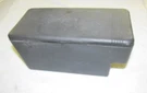 Toro Walk Mower Battery Box With Cover (106-3996 106-3997). Fixed Price $18.99.