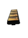 Nos John Deere Oem Air Filter Element AL215054. Fixed Price $36.99.