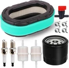 32-883-09-S1 Air Oil Filter Fit Craftsman 247270380 247270440 247270480 24727049. Fixed Price $31.84.