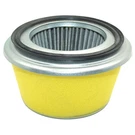 Fits Stens Air Filter Combo 100-792 Honda 17210-890-505. Fixed Price $22.88.